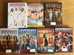 Desperate Housewives Seizoen 1 t/m 7 Dvd, Cd's en Dvd's, Dvd's | Tv en Series, Ophalen of Verzenden