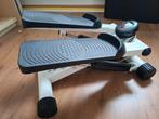 Step up beenspieren, Sport en Fitness, Ophalen of Verzenden