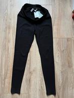 Nieuwe basic legging H&M Divided met streepjes maat M, Kleding | Dames, Leggings, Maillots en Panty's, Nieuw, Maat 40/42 (M), H&M
