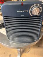 Rowenta kwik elektrische straalkachel!, Huis en Inrichting, Kachels, Ophalen of Verzenden, Elektrisch, Overige soorten