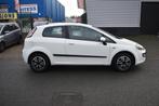 Fiat Punto Evo 1.2 Pop, Voorwielaandrijving, Euro 5, Gebruikt, 1242 cc