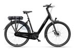 BATAVUS Finez E-Go Active Plus N8 Lageinstap Zwart Glans 53c, Fietsen en Brommers, Elektrische fietsen, -, - 0
-, NL, Batavus