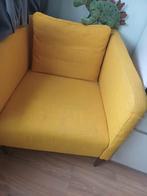Een mooie  ikea  fauteul, Ophalen, Zo goed als nieuw, Eenpersoons, Minder dan 150 cm