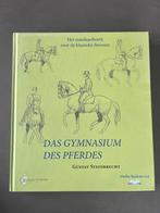 Paarden boek klassieke dressuur, Boeken, Ophalen of Verzenden, Alpha, Zo goed als nieuw