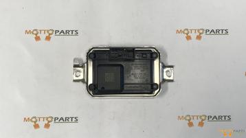 Mercedes-Benz A Klasse W177 4-Matic ECU A2479002307 beschikbaar voor biedingen