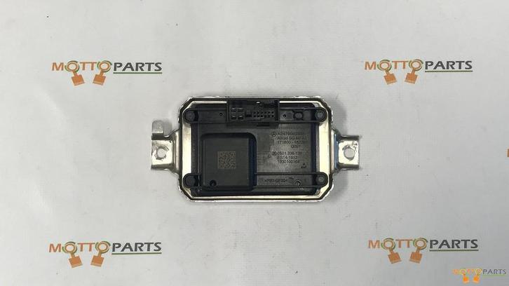 Mercedes-Benz A Klasse W177 4-Matic ECU A2479002307, Auto-onderdelen, Elektronica en Kabels, Mercedes-Benz, Gebruikt, Ophalen of Verzenden