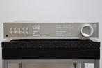 Hiﬁ Rose RD160 -demo unit-, Hifi Rose, Zo goed als nieuw, Info@hifirose.com, Ophalen