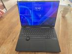 ASUS ProArt StudioBook 16 (z.g.a.n met fabrieksgarantie), Computers en Software, Windows Laptops, 64 GB of meer, Asus, Qwerty