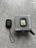 Garmin Edge 540, Ophalen of Verzenden, Nieuw