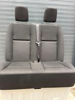 stoelen bank  Mercedes Sprinter w907 stoelverwarming 2017-25, TymTop, Tymtop5@gmail.com, 3161ek, Mercedes-Benz
