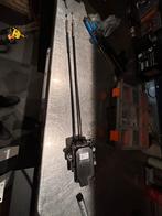 KTM Super Duke 1290 R Uitlaatklep Servomotor, Ophalen of Verzenden