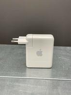 Apple Airport Express (de originele), Ophalen of Verzenden, Gebruikt