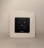 Nieuwe Duco badkamerbediening RF, Ophalen of Verzenden, Gebruikt, Ventilator