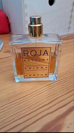 Roja Parfums Enigma Parfum Femme 30/50ml zoals getoond, Ophalen of Verzenden, Gebruikt