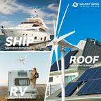 Windmolen - Windturbine - 3000W, Niet ingevuld, Niet ingevuld, Nieuw, Ophalen of Verzenden