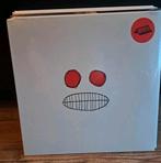 Pile – Demonstration LP – nieuw – beperkte oplage, Ophalen of Verzenden, Nieuw in verpakking, 12 inch, Poprock