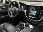 Volvo XC60 2.0 T8 Twin Engine AWD inscription - PANORAMADAK, Auto's, Automaat, Gebruikt, 1969 cc, 138 €/maand