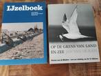 boeken, Ophalen, Zo goed als nieuw, Geschiedenis en Politiek