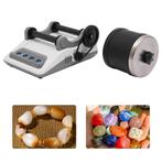 Polijstmachine - Steen Polijstmachine, DIY, Niet ingevuld, Verzenden, Niet ingevuld, Nieuw