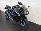 Kawasaki NINJA 650 BLACK-EDITION! (bj 2020), 649 cc, Bedrijf, Sport