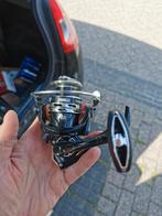 Zebco Trophy spinning FD10, Ophalen of Verzenden, Nieuw