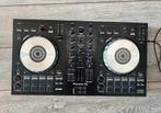 Pioneer DDJ-SB3 DJ-controller, Ophalen of Verzenden
