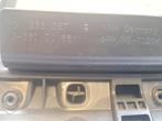Dashboard deel van een Volkswagen Golf, Verzenden, 3 maanden garantie, Gebruikt, Volkswagen