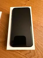 Iphone XS Space gray 64 GB, IPhone XS, Ophalen of Verzenden, Zo goed als nieuw, 64 GB