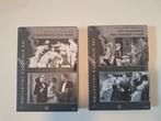 Alfred Hitchcock collection, Alle leeftijden, Ophalen of Verzenden, Gebruikt