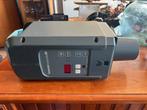 Broncolor compuls 95 - 950 watt sec, Ophalen of Verzenden, Lamp of Flitsset