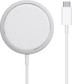 Apple MagSafe charger, Ophalen of Verzenden