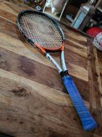 Head Ti.Radical Tennisracket 300 gram L3 Gemert & Wierden, Sport en Fitness, Tennis, Ophalen of Verzenden, Zo goed als nieuw, Head