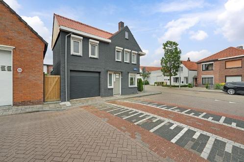 ZEELAND: halfvrijstaand huis te koop, Huizen en Kamers, Huizen te koop, Zeeland, tot 200 m², Hoekwoning, Verkoop zonder makelaar