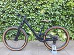 Scott Spark 960 2023, Hardtail, Ophalen, Zo goed als nieuw, Overige merken