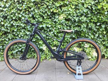 Scott Spark 960 2023 beschikbaar voor biedingen