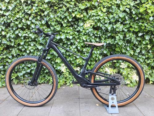 Scott Spark 960 2023, Fietsen en Brommers, Fietsen | Mountainbikes en ATB, Zo goed als nieuw, Overige merken, Hardtail, Ophalen