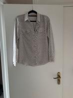 Josh v blouse, Kleding | Dames, Ophalen of Verzenden, Zo goed als nieuw, Maat 34 (XS) of kleiner