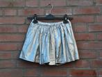 rok 140, Maan rok 140, kinderkleding 140, skirt 140, Maan, Meisje, Ophalen of Verzenden, Zo goed als nieuw