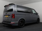 Volkswagen Transporter 2.0 TDI 204PK Multivan Highline DC |, 15 km/l, Gebruikt, 4 cilinders, 1961 kg