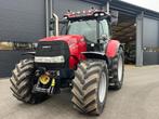 Case PUMA 200 CVX WG4326, Case IH