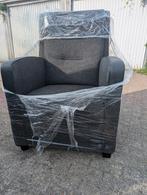 Tuinstoelen, Ophalen of Verzenden, Zo goed als nieuw
