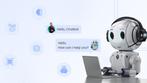 Gratis AI Chatbot voor Website!, Computers en Software, Overige Computers en Software, Ophalen