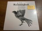 The Common Linnets lp /vinyl mint, Ophalen of Verzenden, Nieuw in verpakking, 12 inch