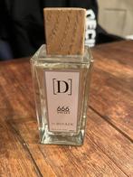 Divain 666, Sieraden, Tassen en Uiterlijk, Uiterlijk | Parfum, Ophalen of Verzenden, Zo goed als nieuw