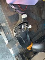 Maxi-Cosi Familyfix3 base Black, Kinderen en Baby's, Autostoeltjes, Ophalen of Verzenden, Zo goed als nieuw, Maxi-Cosi, Isofix