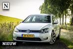 Volkswagen Golf 1.4 TSI GTE| Nap| Dakje| Trekhaak| CarPlay, Gebruikt, 4 cilinders, Plug-in hybride, 1499 kg