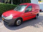 Opel Combo 1.3 CDTi Business Plus Bestel 225.776 km NAP Marg, Voorwielaandrijving, Gebruikt, 4 cilinders, Origineel Nederlands