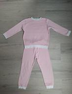 Feetje wafel pyjama - maat 116, Ophalen, Zo goed als nieuw, Feetje