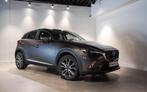 Mazda CX-3 Mazda CX-3 2.0 SkyActiv-G 120 SkyLease GT, Auto's, Mazda, Voorwielaandrijving, 1998 cc, Gebruikt, 4 cilinders