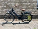 Te koop: meisjesfiets, Ophalen of Verzenden, Gebruikt, 26 inch of meer